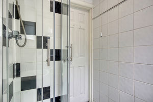 Shower Room- click for photo gallery